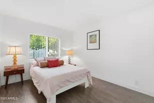 5216 E Janice Wy, Scottsdale, AZ 85254 - Photo 20