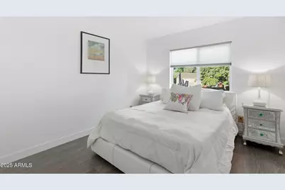 5216 E Janice Way, Scottsdale, AZ 85254 - Photo 18