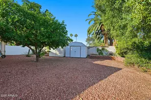 5216 E Janice Wy, Scottsdale, AZ 85254 - Photo 28
