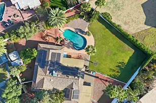 5216 E Janice Wy, Scottsdale, AZ 85254 - Photo 4