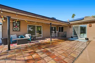 5216 E Janice Wy, Scottsdale, AZ 85254 - Photo 22