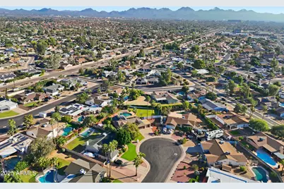 5216 E Janice Way, Scottsdale, AZ 85254 - Photo 30