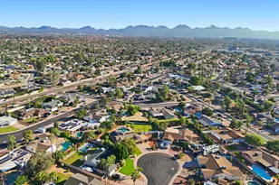 5216 E Janice Wy, Scottsdale, AZ 85254 - Photo 30
