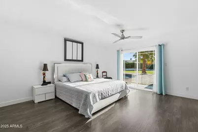 5216 E Janice Way, Scottsdale, AZ 85254 - Photo 12