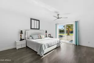 5216 E Janice Wy, Scottsdale, AZ 85254 - Photo 12