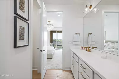 2121 W Sonoran Desert Drive #8, Phoenix, AZ 85085 - Photo 18