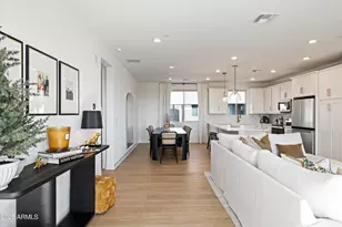 2121 W Sonoran Desert Dr, Phoenix, AZ 85085 - Photo 4