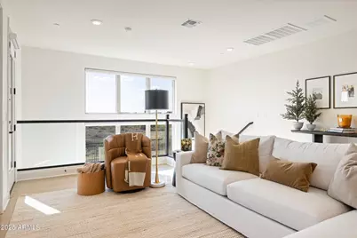 2121 W Sonoran Desert Drive #8, Phoenix, AZ 85085 - Photo 8