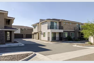 2121 W Sonoran Desert Drive #8, Phoenix, AZ 85085 - Photo 30