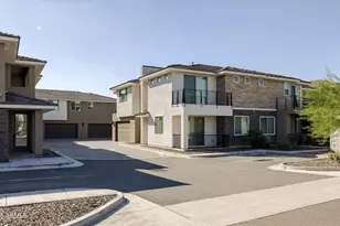 2121 W Sonoran Desert Dr, Phoenix, AZ 85085 - Photo 30