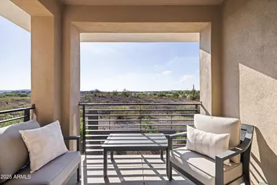 2121 W Sonoran Desert Drive #8, Phoenix, AZ 85085 - Photo 22