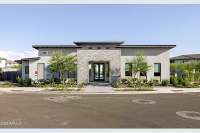 2121 W Sonoran Desert Drive #8, Phoenix, AZ 85085 - Photo 32