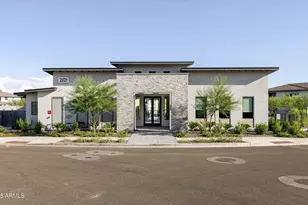 2121 W Sonoran Desert Dr, Phoenix, AZ 85085 - Photo 32