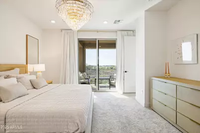 2121 W Sonoran Desert Drive #8, Phoenix, AZ 85085 - Photo 16