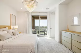 2121 W Sonoran Desert Dr, Phoenix, AZ 85085 - Photo 16