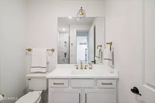 2121 W Sonoran Desert Dr, Phoenix, AZ 85085 - Photo 20