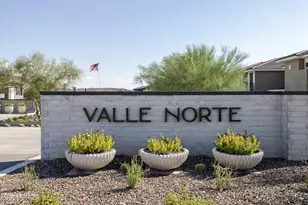 2121 W Sonoran Desert Dr, Phoenix, AZ 85085 - Photo 28