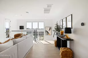 2121 W Sonoran Desert Dr, Phoenix, AZ 85085 - Photo 10