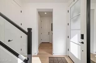 2121 W Sonoran Desert Dr, Phoenix, AZ 85085 - Photo 2