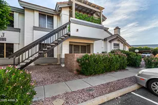 2201 N Comanche Dr, Chandler, AZ 85224 - Photo 1