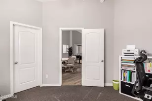 1406 W Emerald Ave, Mesa, AZ 85202 - Photo 14