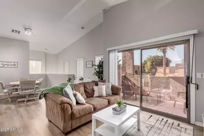 1406 W Emerald Avenue #102, Mesa, AZ 85202 - Photo 2