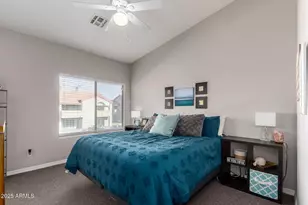 1406 W Emerald Ave, Mesa, AZ 85202 - Photo 8