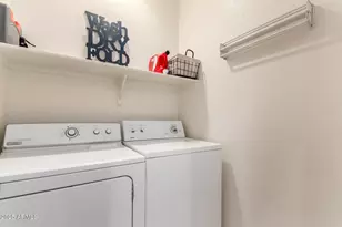 1406 W Emerald Ave, Mesa, AZ 85202 - Photo 16