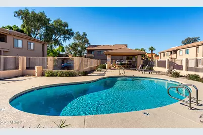 1406 W Emerald Avenue #102, Mesa, AZ 85202 - Photo 18