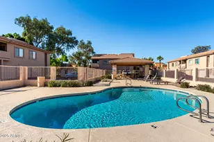 1406 W Emerald Ave, Mesa, AZ 85202 - Photo 18