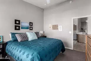 1406 W Emerald Ave, Mesa, AZ 85202 - Photo 10
