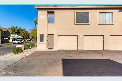 1406 W Emerald Avenue #102, Mesa, AZ 85202 - Photo 20