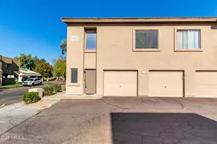 1406 W Emerald Ave, Mesa, AZ 85202 - Photo 20