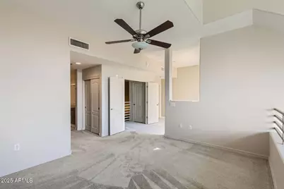 17 W Vernon Avenue #615, Phoenix, AZ 85003 - Photo 26