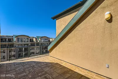 17 W Vernon Avenue #615, Phoenix, AZ 85003 - Photo 30