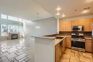 17 W Vernon Ave, Phoenix, AZ 85003 - Photo 16