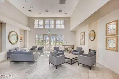 17 W Vernon Avenue #615, Phoenix, AZ 85003 - Photo 50