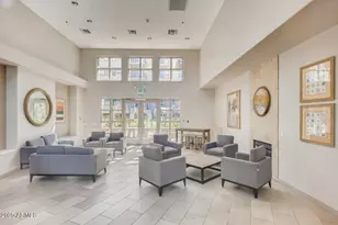 17 W Vernon Ave, Phoenix, AZ 85003 - Photo 50