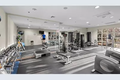 17 W Vernon Avenue #615, Phoenix, AZ 85003 - Photo 48