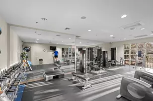 17 W Vernon Ave, Phoenix, AZ 85003 - Photo 48