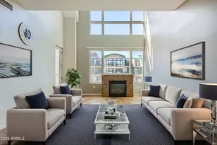 17 W Vernon Ave, Phoenix, AZ 85003 - Photo 1