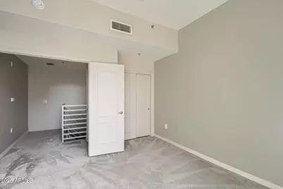 17 W Vernon Avenue #615, Phoenix, AZ 85003 - Photo 8