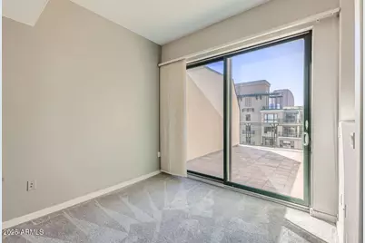 17 W Vernon Avenue #615, Phoenix, AZ 85003 - Photo 24