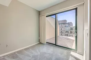 17 W Vernon Ave, Phoenix, AZ 85003 - Photo 24