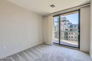 17 W Vernon Ave, Phoenix, AZ 85003 - Photo 10