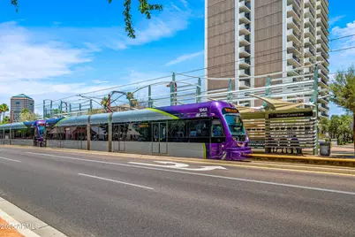 17 W Vernon Avenue #615, Phoenix, AZ 85003 - Photo 46