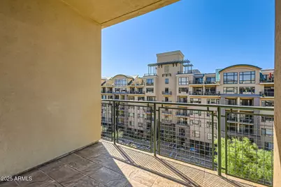 17 W Vernon Avenue #615, Phoenix, AZ 85003 - Photo 28