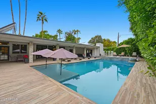 6001 N 2nd Ave, Phoenix, AZ 85013 - Photo 52