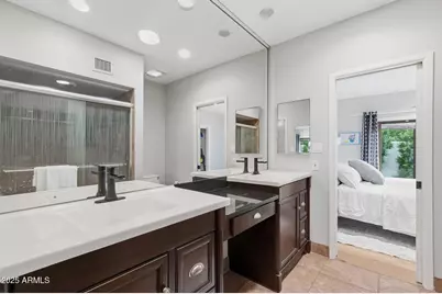 6001 N 2nd Avenue, Phoenix, AZ 85013 - Photo 42
