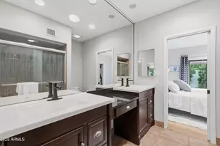 6001 N 2nd Ave, Phoenix, AZ 85013 - Photo 42